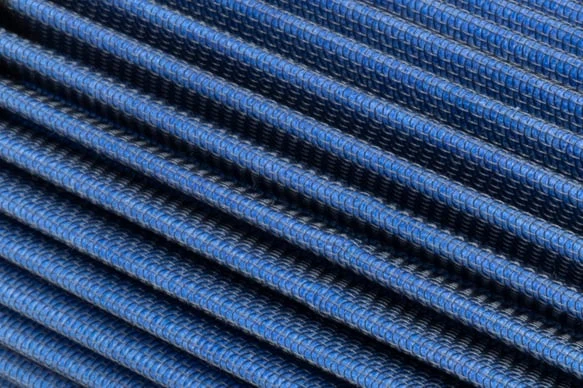 Replacement Air Filter for Cold Air Intake for 2002-2006 MINI Cooper S D401-0460